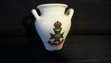 Boer war 9th for sale  BANBURY
