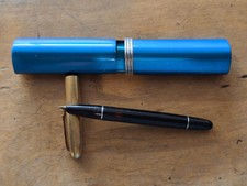 Stilografica fountain pen usato  Villar Perosa