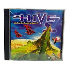 Hive game complete for sale  Myrtle Beach