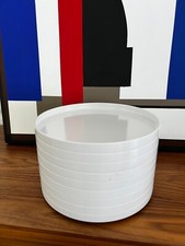 Heller massimo vignelli for sale  Palm Springs