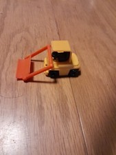 Ferrero auto 1989 gebraucht kaufen  Hamminkeln