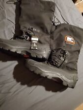 Sorel glacier men for sale  Detroit