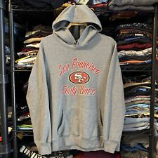 Nfl team apparel for sale  Gilbert