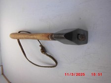 Felshammer rockhammer 600 gebraucht kaufen  Germering