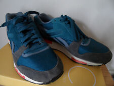 Baskets reebok 6000 d'occasion  Espalion