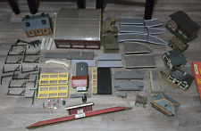 Job lot hornby for sale  MILTON KEYNES