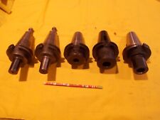 Lot cat taper for sale  Milroy