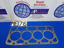 Ae650 4056553 guarnizione usato  Gioia Tauro