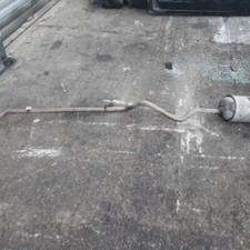 Renault kangoo compact for sale Renault kangoo compact for sale  CANVEY ISLAND