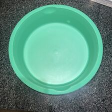 Tupperware kuchenbehälter run gebraucht kaufen  Dortmund