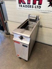 Falcon single tank for sale  SHEFFIELD