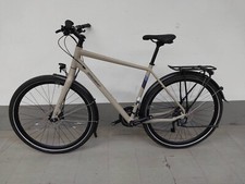 Bergamont vitess gent gebraucht kaufen  Münster
