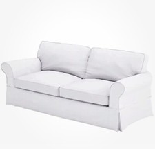 Pottery barn comfort for sale  San Tan Valley
