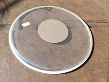 Yamaha fell drumhead gebraucht kaufen  Villingen-Schwenningen