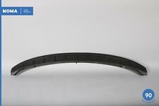 06-13 BMW 335i E92 3 Series prateleira traseira grade de ventilação 7117592 fabricante de equipamento original comprar usado  Enviando para Brazil