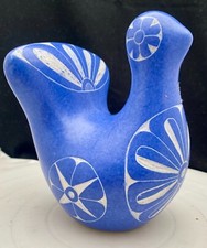 Vtg pablo zabal for sale  Miami