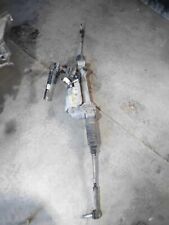 2017 2022 dodge for sale  Gambrills