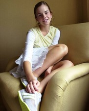 Emma watson 8x10 for sale  West Chicago