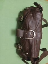 Smith canova leather for sale  FELTHAM