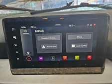 2022 seat arona for sale  SOUTHAMPTON