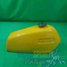 Serbatoio fantic caballero usato Serbatoio fantic caballero usato  Castelvetrano