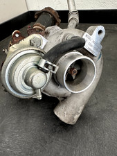 K0422 581 turbo for sale  Pompano Beach