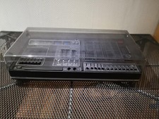 Rarität nordmende hifi gebraucht kaufen  Brombachtal