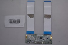 Samsung 49lh570a tcon for sale  Middlebury