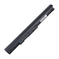 2600mah la04 la04df gebraucht kaufen  Karlsruhe