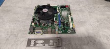 Scheda madre intel usato  Valva