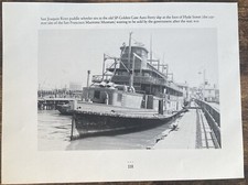 Book clipping photo for sale  Salem