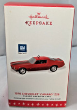 2016 hallmark ornament for sale  Gold Bar