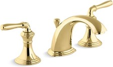 Kohler devonshire widespread for sale  Resaca