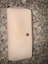 Tory burch wallet for sale  Palm Beach Gardens