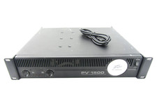 Peavey 1500 series for sale  Cockeysville