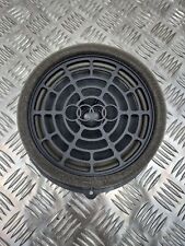 Audi bang olufsen for sale  SCUNTHORPE