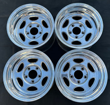 16.5 weld outback for sale  Newhall
