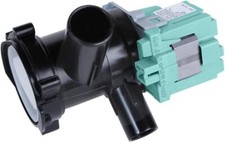 Bosch wfl2062fr wae24367gb for sale  UK