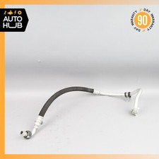 Usado, Linha de compressor de ar condicionado 97-00 Mercedes R170 SLK230 A/C 1112303956 FABRICANTE DE EQUIPAMENTO ORIGINAL comprar usado  Enviando para Brazil