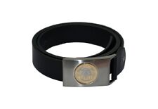 Gürtel leder 5cm gebraucht kaufen  Apolda