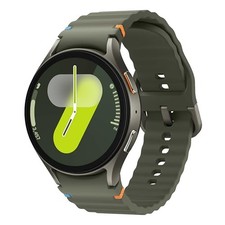 Samsung galaxy watch7 for sale Samsung galaxy watch7 for sale  Fort Myers