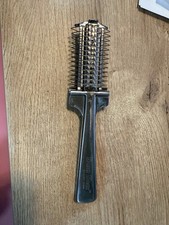 barber trimmers for sale  Renovo