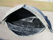 Military ics army for sale Military ics army for sale  Temple