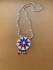 native american seed beads for sale native american seed beads for sale  LONDON