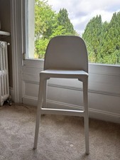 Ikea urban junior for sale  CHELTENHAM