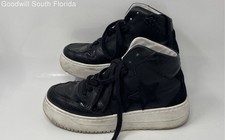 Vera pelle mens for sale  Miami Gardens
