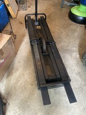 ski machines for sale  Chambersburg