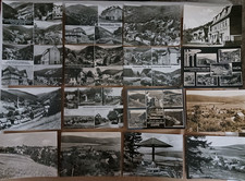 Ddr altkreis neuhaus gebraucht kaufen  Buttelstedt