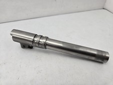 Used barsto 1911 for sale  Stewartville