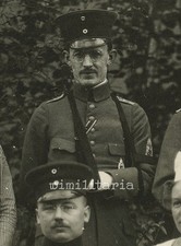 Wounded ww1 german for sale  Jackson